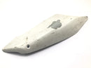 Aprilia RS 125 Extrema [1994] - Rear fairing right side fairing-2