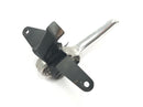 BMW R 1100 RT 259 [1999] - jacking lever jacking aid stand aid lifting bracket-4