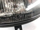 BMW K 1200 RS [2002] - Phare-3