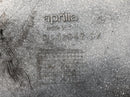 Aprilia RS 125 Extrema [1994] - Pannello laterale inferiore destro-3