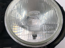 Suzuki GSX R 1100 GU74C [1987] - Phare double phare avant-2