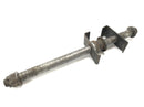 Kawasaki ZR7 ZR750F [1999] - Hinter axle of the stick axle-4