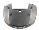 Honda CBF 1000 A SC58 [2006] - rear cladding center-2