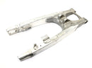 Suzuki RM Z 250 RJ41A [2007] - Schwinge Hinterradschwinge Aluminium Swingarm Rear-4