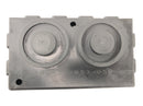 KTM 950 SM LC8 [2008] - Scatola per alloggiamento della batteria della batteria Box-2