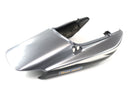 Yamaha XJR 1300 RP06 [2002] - Carenatura coperchio carenatura posteriore-1