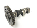 Honda VTR 1000 SP 1 SC45 [2001] - Camshaft exhaust camshaft rear-1