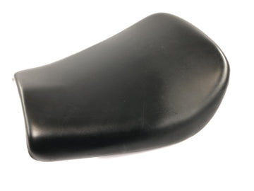 TRIUMPH DAYTONA 955I T595 [1998] - Banquette siège passager coussin de siège siège passager arrière