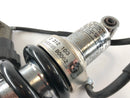 BMW R 1100 GS [1990] - Assorbitore d'urto a molla-2