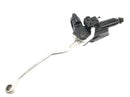Yamaha GTS 1000 4FV [1997] - Handlebar fitting clutch pump with lever-5