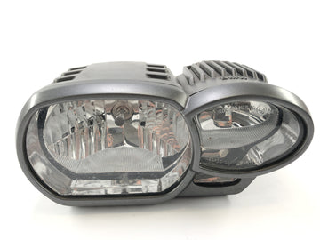 BMW K 1300 R K12S [2014] - Scheinwerfer Lampe - 0