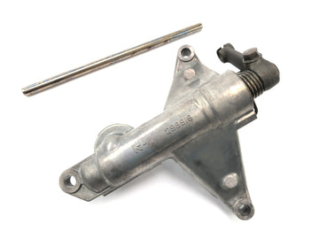 Suzuki VZ 1500 WVCU [2011] - clutch slave lever release lever clutch with push rod - 0