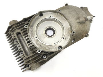 Moto Guzzi V 1000 VG [1980] - Stirndeckel Motordeckel