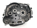 Kawasaki Ninja 125 BX125B [2024] - Motorgehäuse Leergehäuse-2