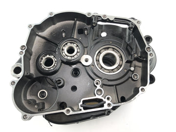 Kawasaki Ninja 125 BX125B [2024] - motor housing empty housing - 0