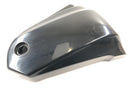 Kawasaki VN 1600 Classic VNT60A [2007] - Carénage latéral gauche-3