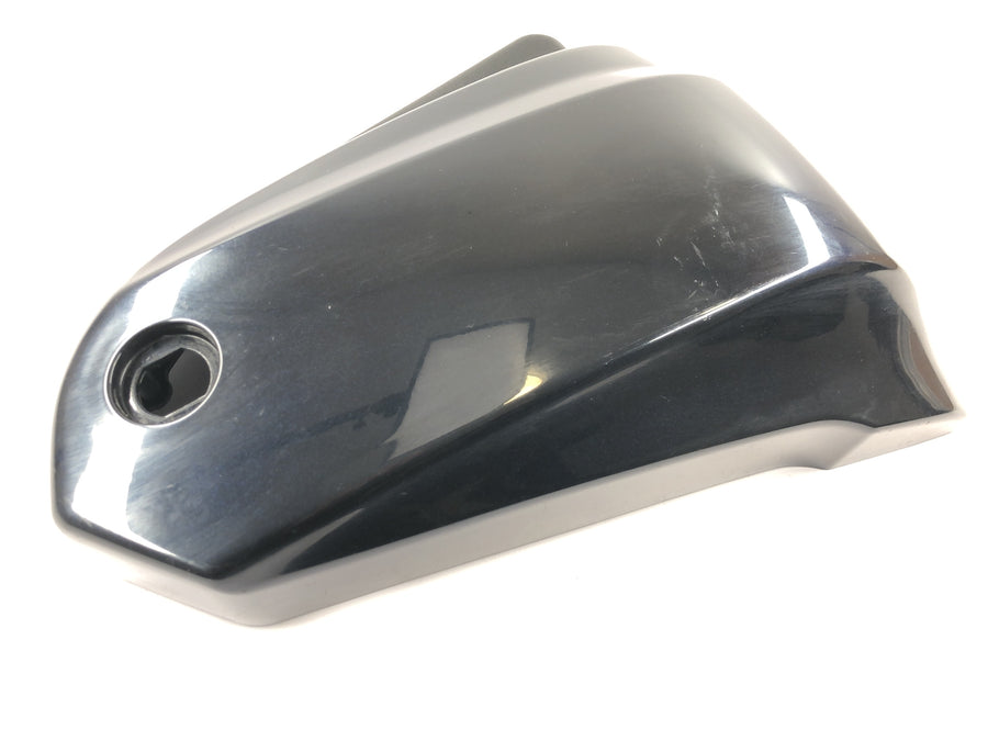 Kawasaki VN 1600 Classic VNT60A [2007] - Carénage latéral gauche