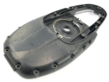 BMW R 1100 RT 259 [1997] - Coperchio del motore di copertura alternatore per coperchio anteriore - 0