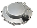 Kawasaki ZXR 400 ZX400L [1992] - Cache moteur cache embrayage-3