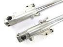 Ducati 900 SS [1991] - Fork Telegabel Diving Pipes-5