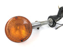 Yamaha XV 750 5G5 [1982] - Blinker mit Halterung vorne-3