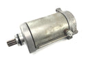 Suzuki VZ 1500 WVCU [2011] - Anlasser Startermotor-1