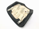 HONDA VTR 1000 SP 1 SC45 [2001] - Cuscino sedile panca conducente-4