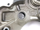 KTM 950 SM LC8 [2008] - Kupplungsdeckel innen Wasserpumpendeckel Motordeckel rechts-4