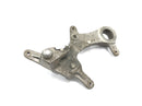 Suzuki RM Z 250 RJ41A [2007] - Bremssattelhalter Bremszangenaufnahme hinten-3