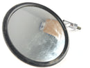 Suzuki VS 1400 VX51L [1987] - Mirror rearview mirror left-2