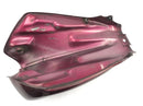 Honda GL 500 SILVERSCHING PC02 [1982] - Tank fuel tank petrol tank fuel tank-7