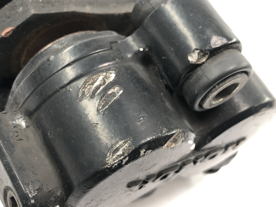 Honda Goldwing GL 1200 SC14 [1988] - Brake caliper front left