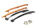 Suzuki VZ 1500 WVCU [2011] - Slide rail and tension rail set-1