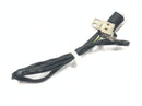 BMW R 1150 R R21 [2001] - Bremslichtschalter hinten Microschalter-3