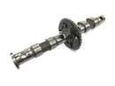 Yamaha V Max 1200 2LT [1998] - Rear exhaust camshaft-1