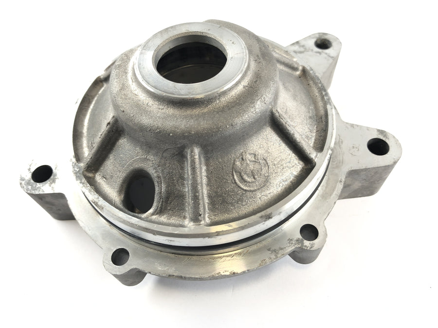 BMW K 1300 S K12S [2010] - Housing alternator