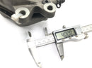 Moto Guzzi California 1100 EV KD [1998] - Pinza freno Brembo pinza freno anteriore destra-3