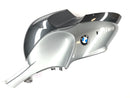 BMW R 1200 ST R1ST [2006] - Seitenverkleidung Verkleidung Seitenteil rechts-1