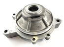 BMW K 1300 S K12S [2010] - Housing alternator-2