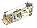 Ducati 1098 S H7 [2009] - valvola a farfalla-2