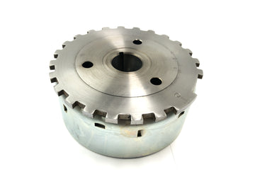 Triumph Tiger 955i 709EN [2003] - Flywheel alternator rotor - 0