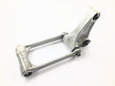 Honda CBR 1000 RR SC57 [2006] - Amortisseur de suspension arrière à déviation de jambe de suspension-4