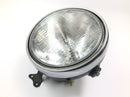 Yamaha XJR 1300 RP02 [1999] - Scheinwerfer Frontscheinwerfer Lampentopf-1