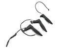 BMW K 1300 R K12S [2014] - Blinker Konvolut-2