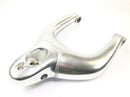 BMW R 850 C 259C [1999] - Front swing arm front telelever-2