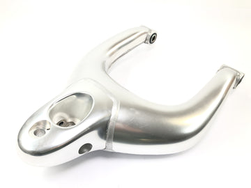 BMW R 850 C 259C [1999] - Telelever anteriore forcellone anteriore - 0