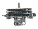 Yamaha XT 600 43F [1985] - Scambiatore di calore del radiatore radiatore del radiatore ad olio-3