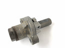 Suzuki Bandit 1200 GV75A [1998] - timing chain tensioner-3
