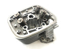 BMW R 1150 RT R22 [2001] - cylinder head valve head right-1