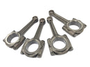 Honda CBX 750 RC17 [1984] - Pleuel connecting rod set-5